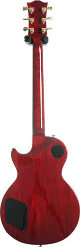 Gibson Les Paul Supreme Wine Red Gibson Les Paul Supreme Wine Red