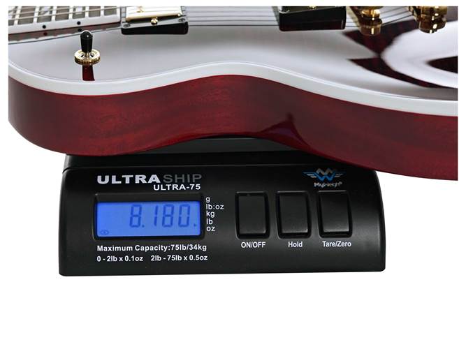 Gibson Les Paul Supreme Wine Red Gibson Les Paul Supreme Wine Red