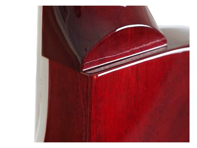 Gibson Les Paul Supreme Wine Red Gibson Les Paul Supreme Wine Red