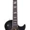Gibson Les Paul Supreme Transparent Ebony Burst #227630170 