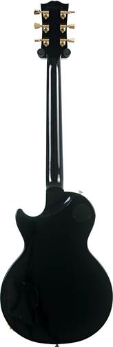 Gibson Les Paul Supreme Transparent Ebony Burst #217550041 Gibson Les Paul Supreme Transparent Ebony Burst #217550041