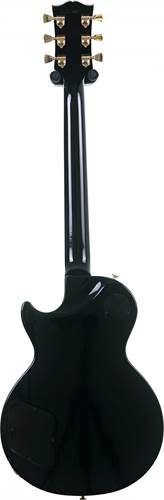 Gibson Les Paul Supreme Transparent Ebony Burst #209850005 Gibson Les Paul Supreme Transparent Ebony Burst #209850005