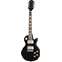 Epiphone Power Players Les Paul Dark Matter Front View