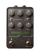Universal Audio UAFX Galaxy 74 Tape Echo & Reverb Pedal (Nearly New) #23262063002895