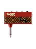 Vox Amplug Brian May