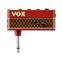 Vox Amplug Brian May Front View