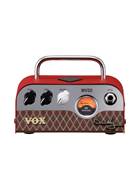 Vox MV50 Brian May Solid State Amp Head