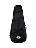 Protection Racket Guitar Gig Case