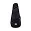 Protection Racket Guitar Gig Case Front View