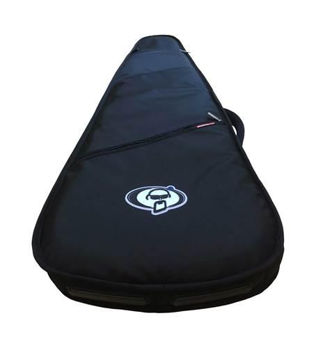Protection Racket Guitar Gig Case | guitarguitar