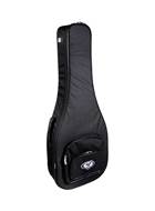 Protection Racket Electric Guitar Case Standard