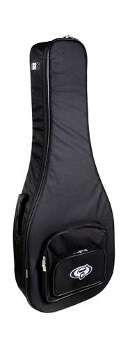 Protection Racket Electric Guitar Case Standard
