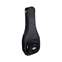 Protection Racket Electric Guitar Case Standard Front View