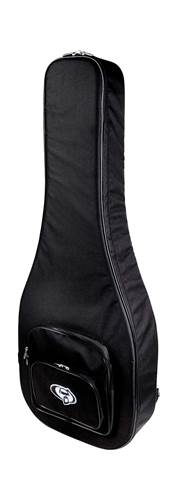 Protection Racket Electric Guitar Case Standard | guitarguitar