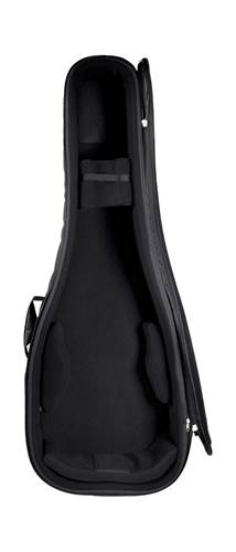 Protection Racket Electric Guitar Case Standard | guitarguitar