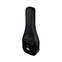 Protection Racket Classical Guitar Case Standard Front View