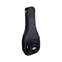 Protection Racket Acoustic Bass Guitar Case Standard Front View