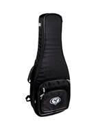 Protection Racket Electric Guitar Case Deluxe