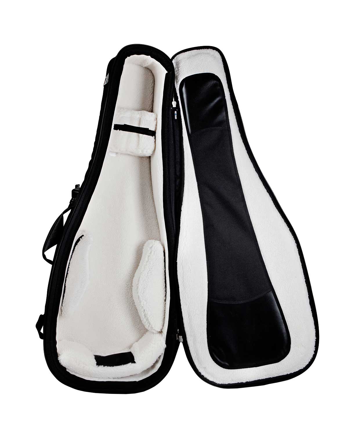 Protection Racket Electric Guitar Case Deluxe