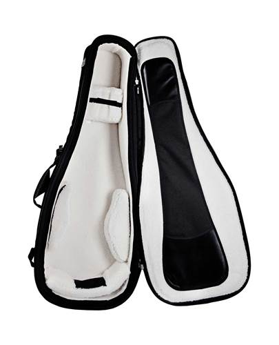 Protection Racket Electric Guitar Case Deluxe | guitarguitar