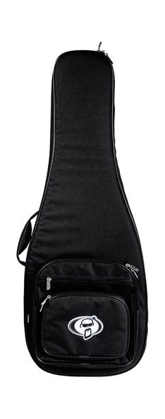 Protection Racket Bass Guitar Case Deluxe | guitarguitar