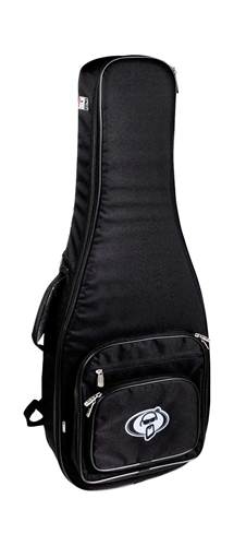 Protection Racket Bass Guitar Case Deluxe | guitarguitar