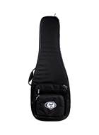 Protection Racket Acoustic Guitar Case Deluxe