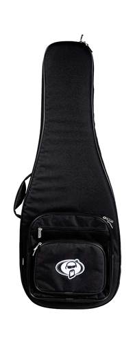 Protection Racket Acoustic Guitar Case Deluxe