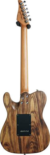 Suhr Andy Wood Signature Series Modern T Whiskey Barrel Gotoh 510 HH Suhr Andy Wood Signature Series Modern T Whiskey Barrel Gotoh 510 HH
