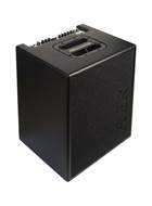 AER Monte Montgomery Signature Solid State Acoustic Combo Amp