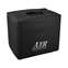 AER Monte Montgomery Signature Solid State Acoustic Combo Amp Front View
