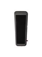 Dunlop Cry-Rack Foot Control