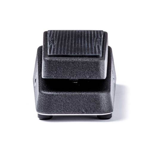 Dunlop Cry-Rack Foot Control Dunlop Cry-Rack Foot Control