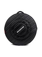 Mono M80 Drum Case Cymbal Case 24inch Black