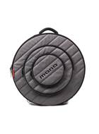 Mono M80 Drum Case Cymbal Case 22inch Ash