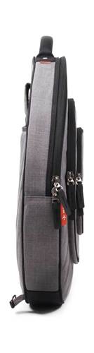 Mono M80 Drum Case Cymbal Case 22inch Ash Mono M80 Drum Case Cymbal Case 22inch Ash