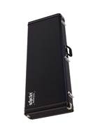Schecter SGR-20-V8 EX Hardcase