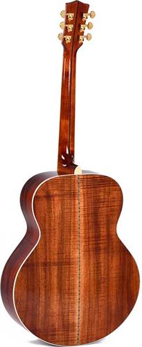 Sigma Limited Edition SGJK-SG200 Sigma Limited Edition SGJK-SG200