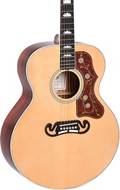 Sigma Limited Edition SGJK-SG200