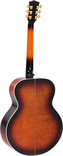 Sigma Limited Edition SGJA-SG200-VSB Sigma Limited Edition SGJA-SG200-VSB