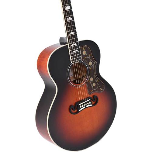 Sigma Limited Edition SGJA-SG200-VSB Sigma Limited Edition SGJA-SG200-VSB