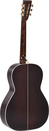 Sigma Custom S000R-42S Rosewood Slotted Sigma Custom S000R-42S Rosewood Slotted