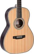 Sigma Custom S000R-42S Rosewood Slotted