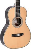 Sigma Custom S00R-42S Rosewood Slotted