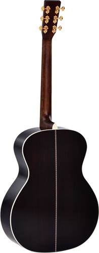 Sigma Custom SGR-41 Rosewood Sigma Custom SGR-41 Rosewood