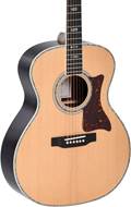 Sigma Custom SGR-41 Rosewood