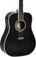 Sigma Special Edition DT-42 Nashville Fishman Sonitone SSC