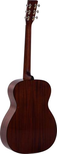 Sigma S000M-18 Sigma S000M-18