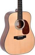 Sigma DM12-1 12 String