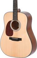 Sigma DM-1L Left Handed